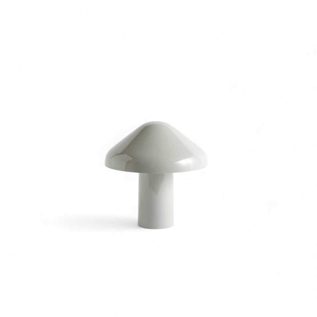 Pao Portable Lamp - Tischlampe - HAY