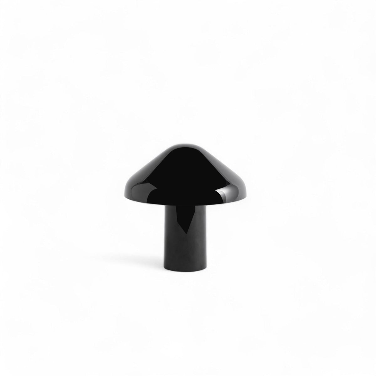 Pao Portable Lamp - Tischlampe - HAY – view 5