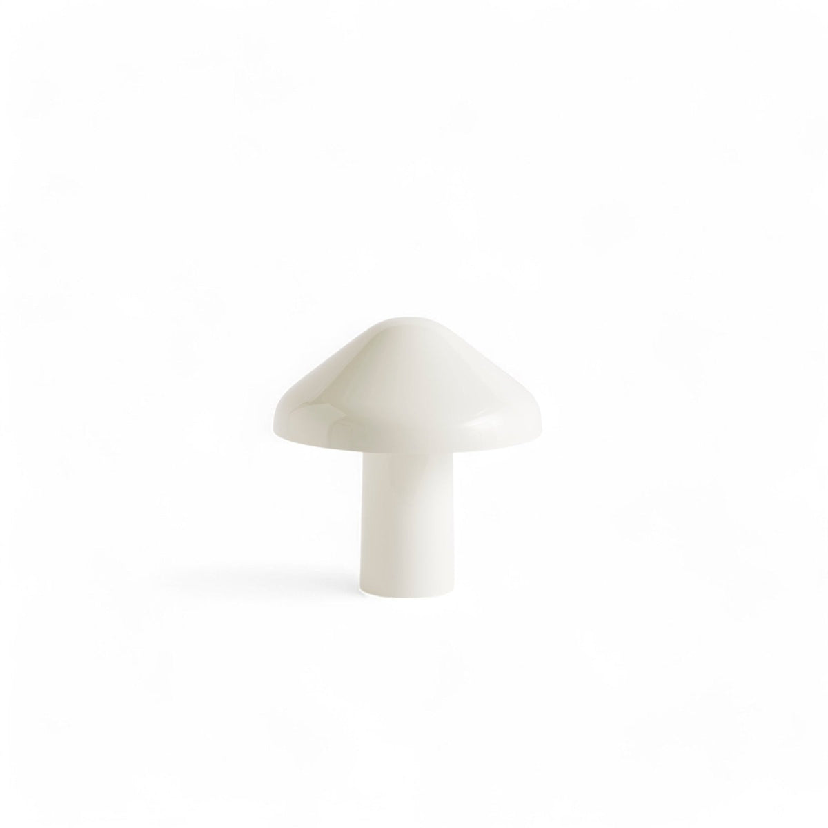 Pao Portable Lamp - Tischlampe - HAY – view 3