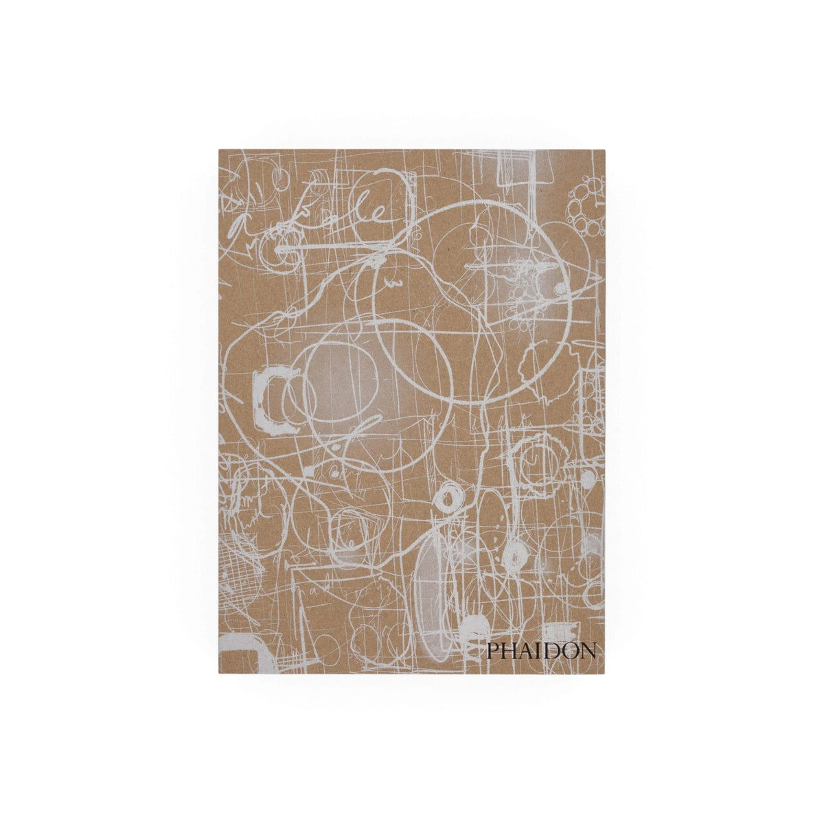Paul Cocksedge: Reflections – Phaidon – view 3