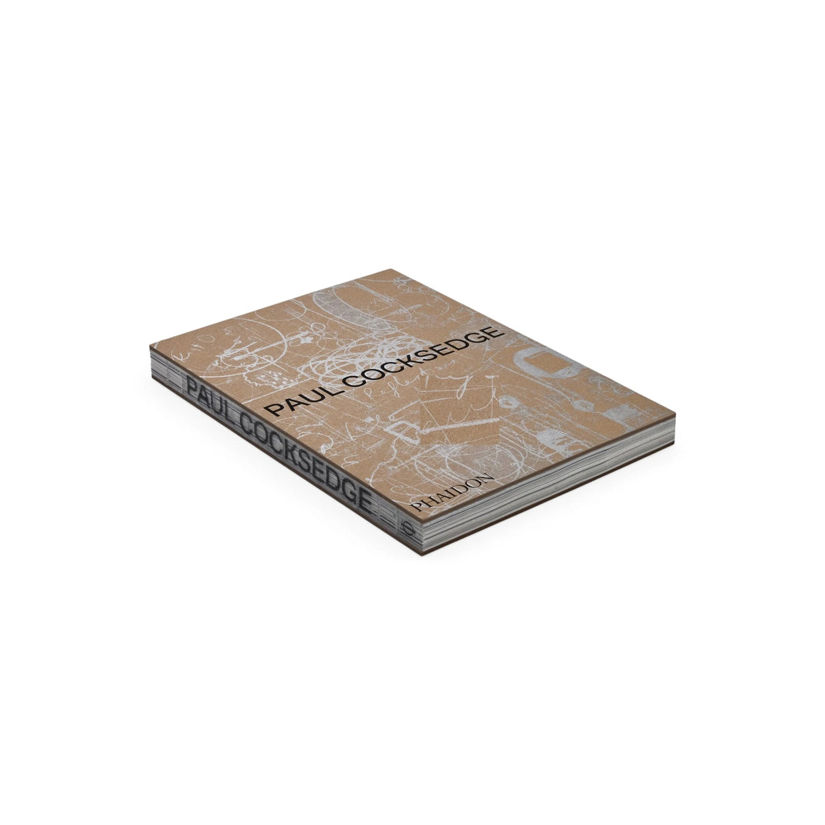 Paul Cocksedge: Reflections – Phaidon – view 11