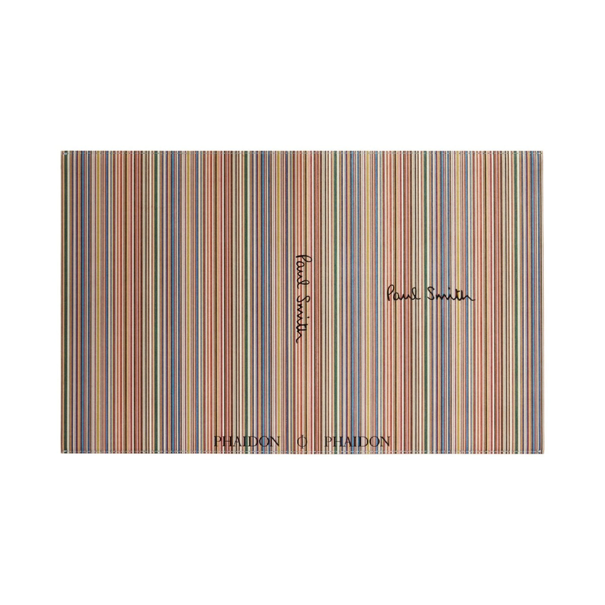 Paul Smith - Bücher - Phaidon – view 10