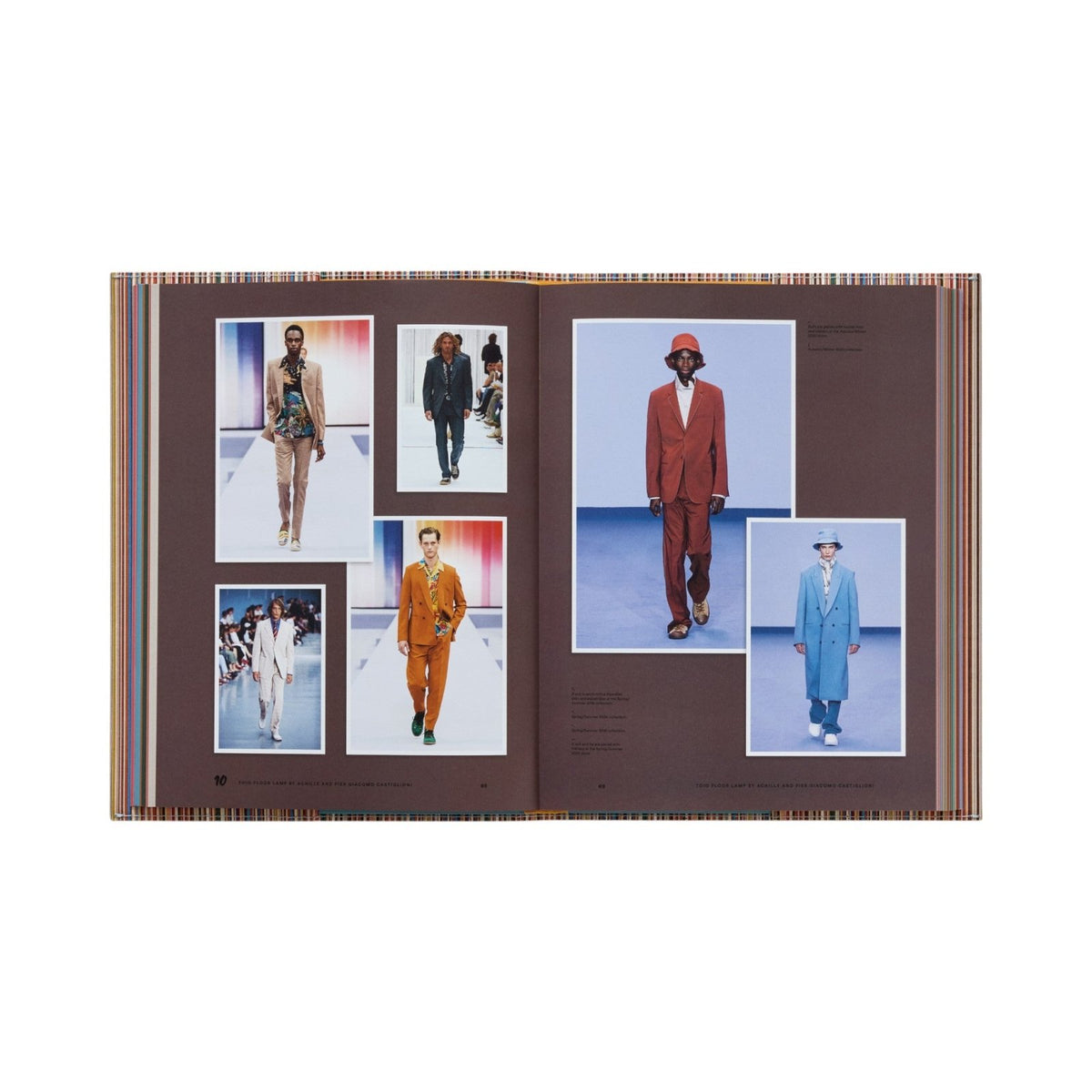Paul Smith - Bücher - Phaidon – view 5