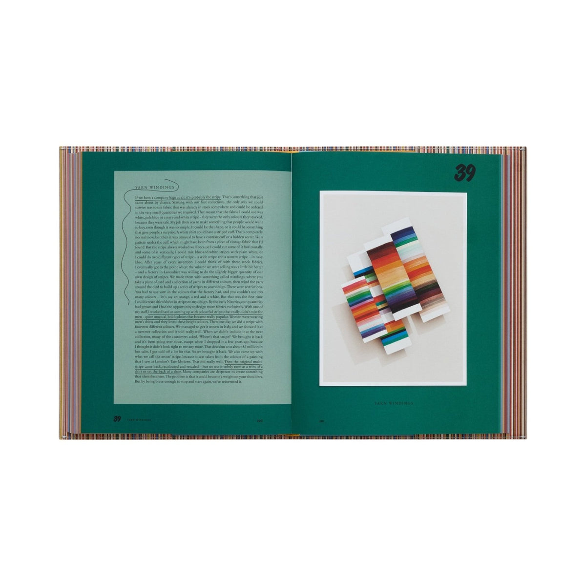 Paul Smith - Bücher - Phaidon – view 7
