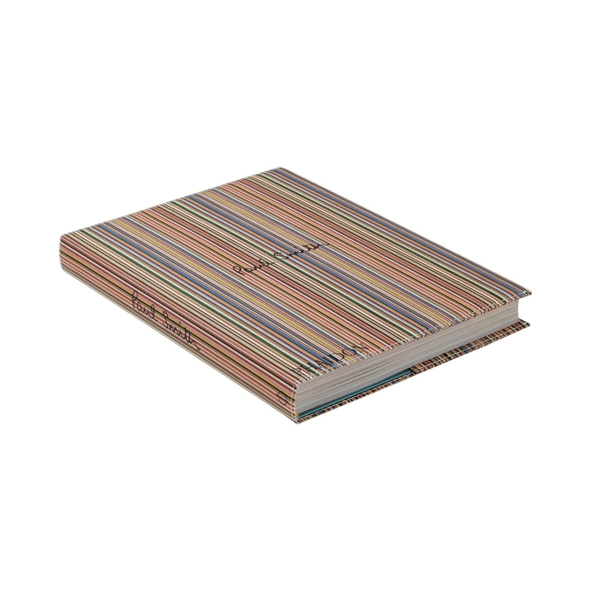 Paul Smith - Bücher - Phaidon – view 11