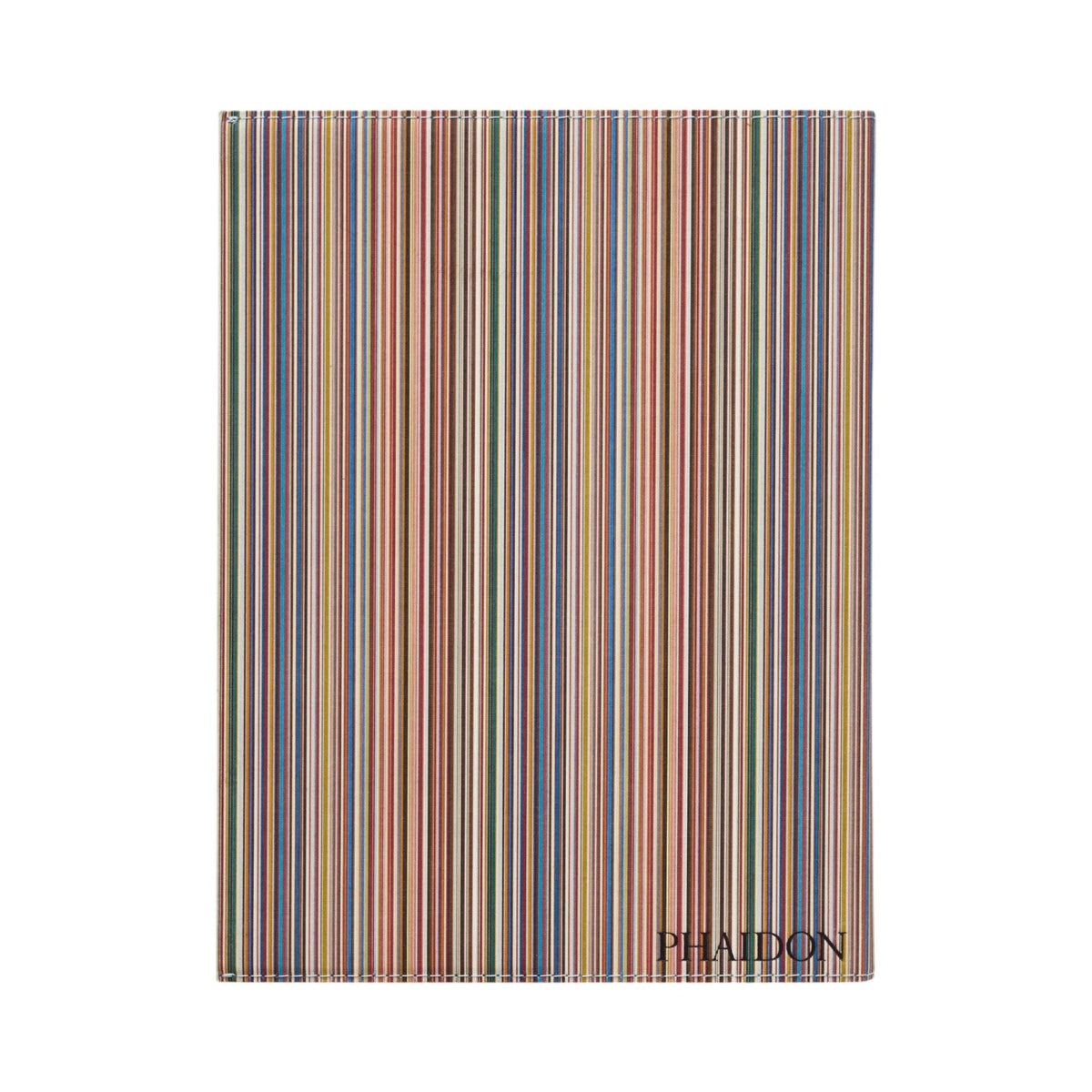 Paul Smith - Bücher - Phaidon – view 3