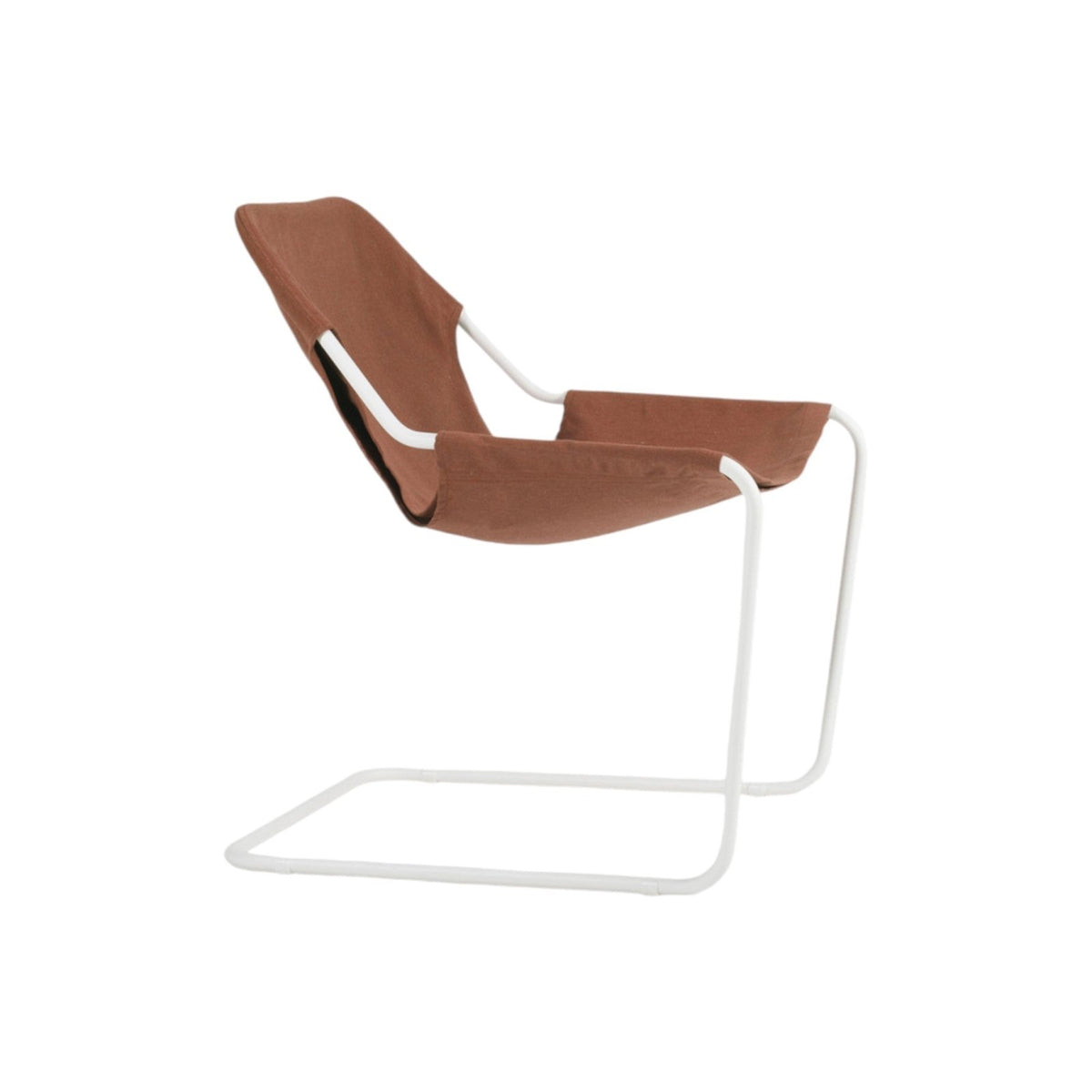 Paulistano Outdoor Sunbrella Armchair Lounge Sessel by Objekto – view 11