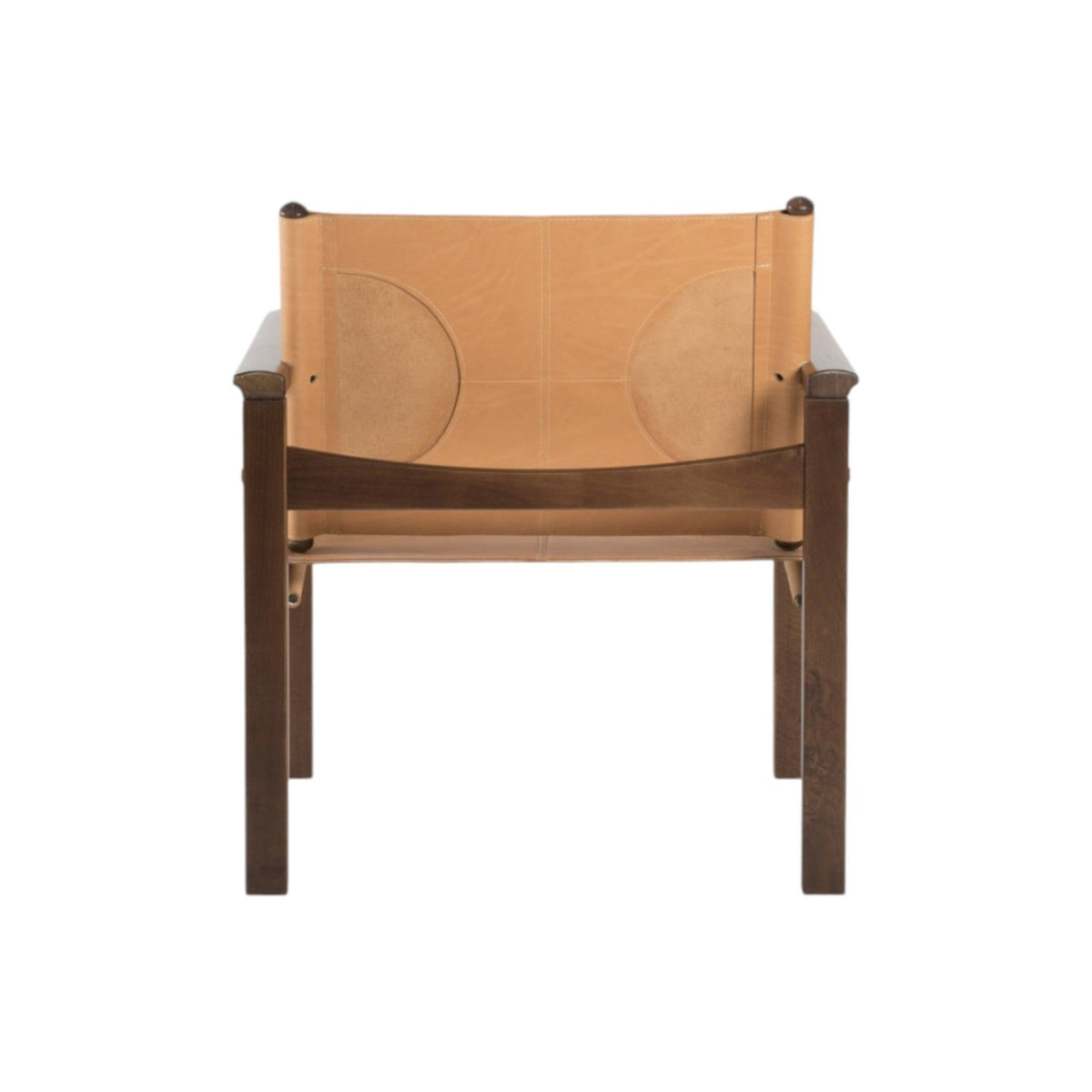 Peglev Armchair Lounge Sessel by Objekto – Ansicht 30