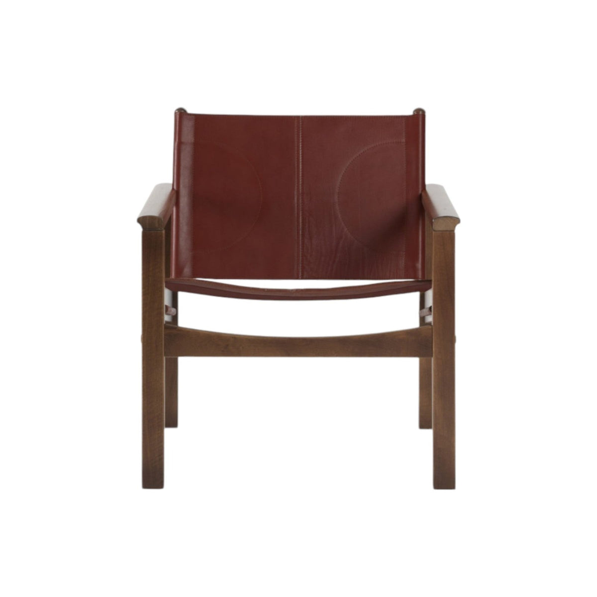 Peglev Armchair Lounge Sessel by Objekto – Ansicht 20