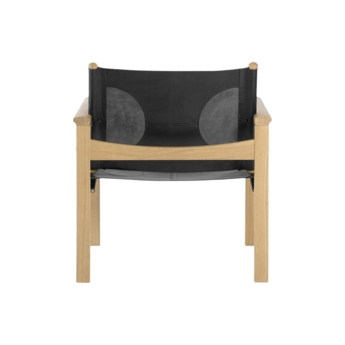 Peglev Armchair Lounge Sessel by Objekto – Ansicht 5