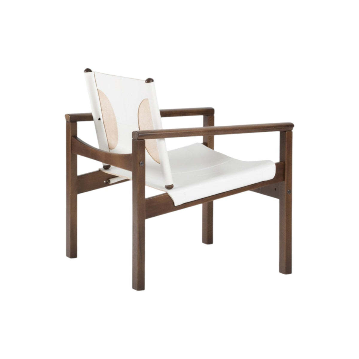 Peglev Armchair Lounge Sessel by Objekto – Ansicht 25