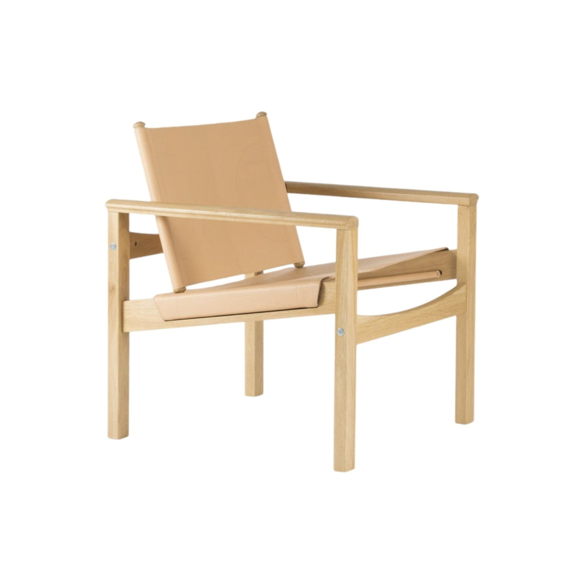 Peglev Armchair Lounge Sessel by Objekto – Ansicht 14