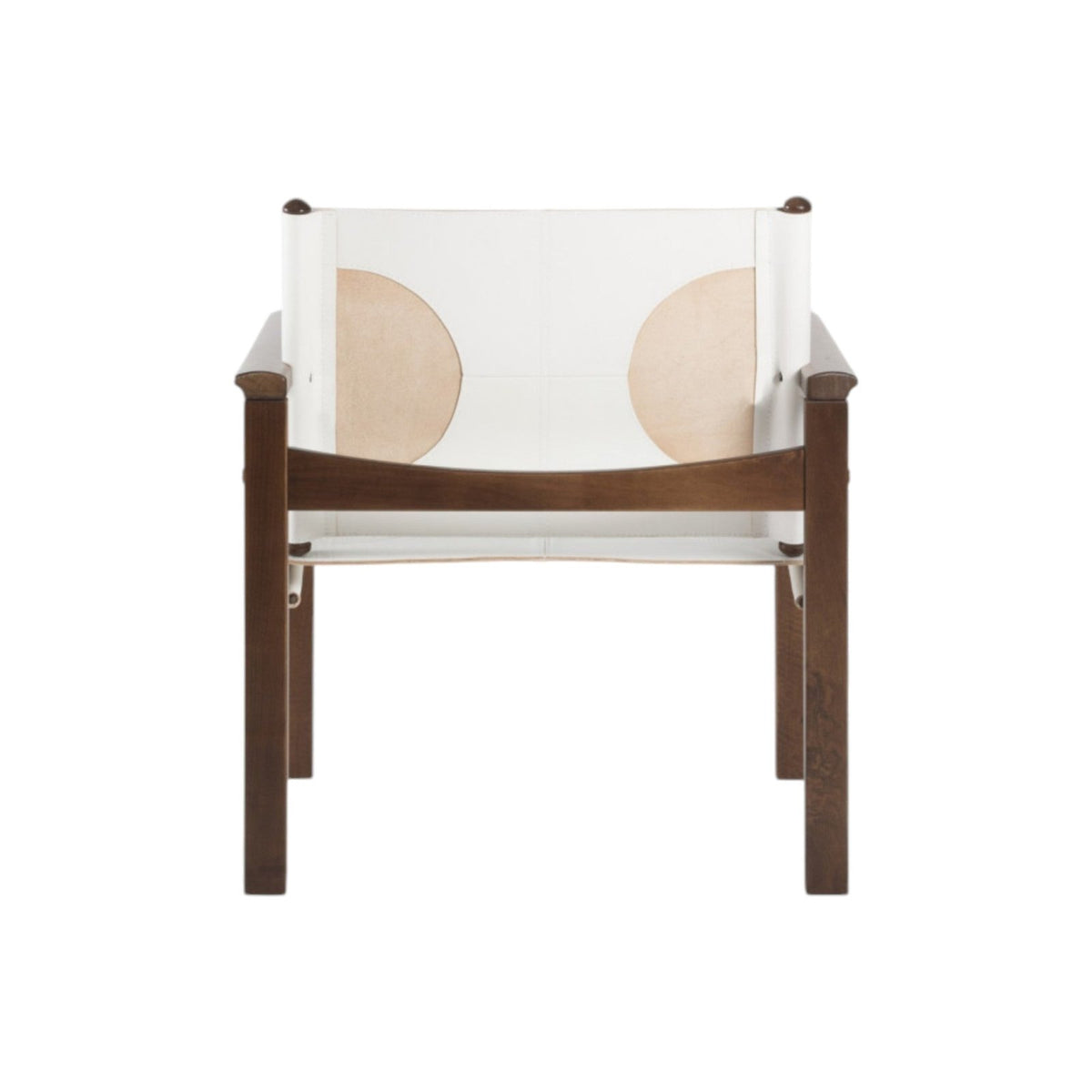 Peglev Armchair Lounge Sessel by Objekto – Ansicht 26