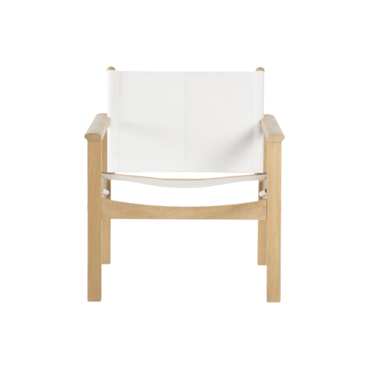 Peglev Armchair Lounge Sessel by Objekto – Ansicht 11