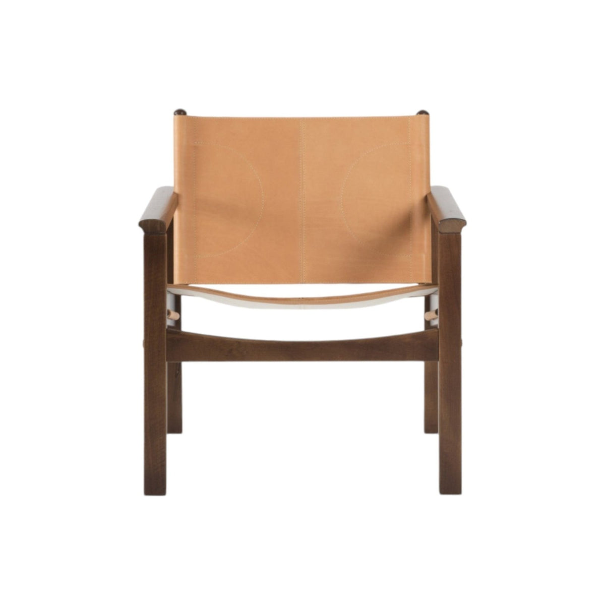 Peglev Armchair Lounge Sessel by Objekto – Ansicht 28