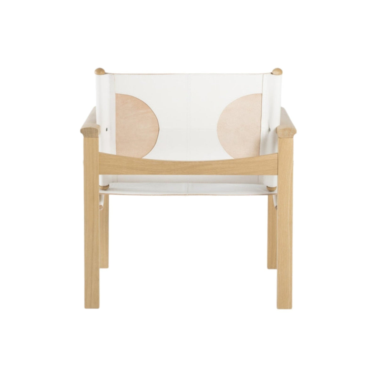 Peglev Armchair Lounge Sessel by Objekto – Ansicht 13