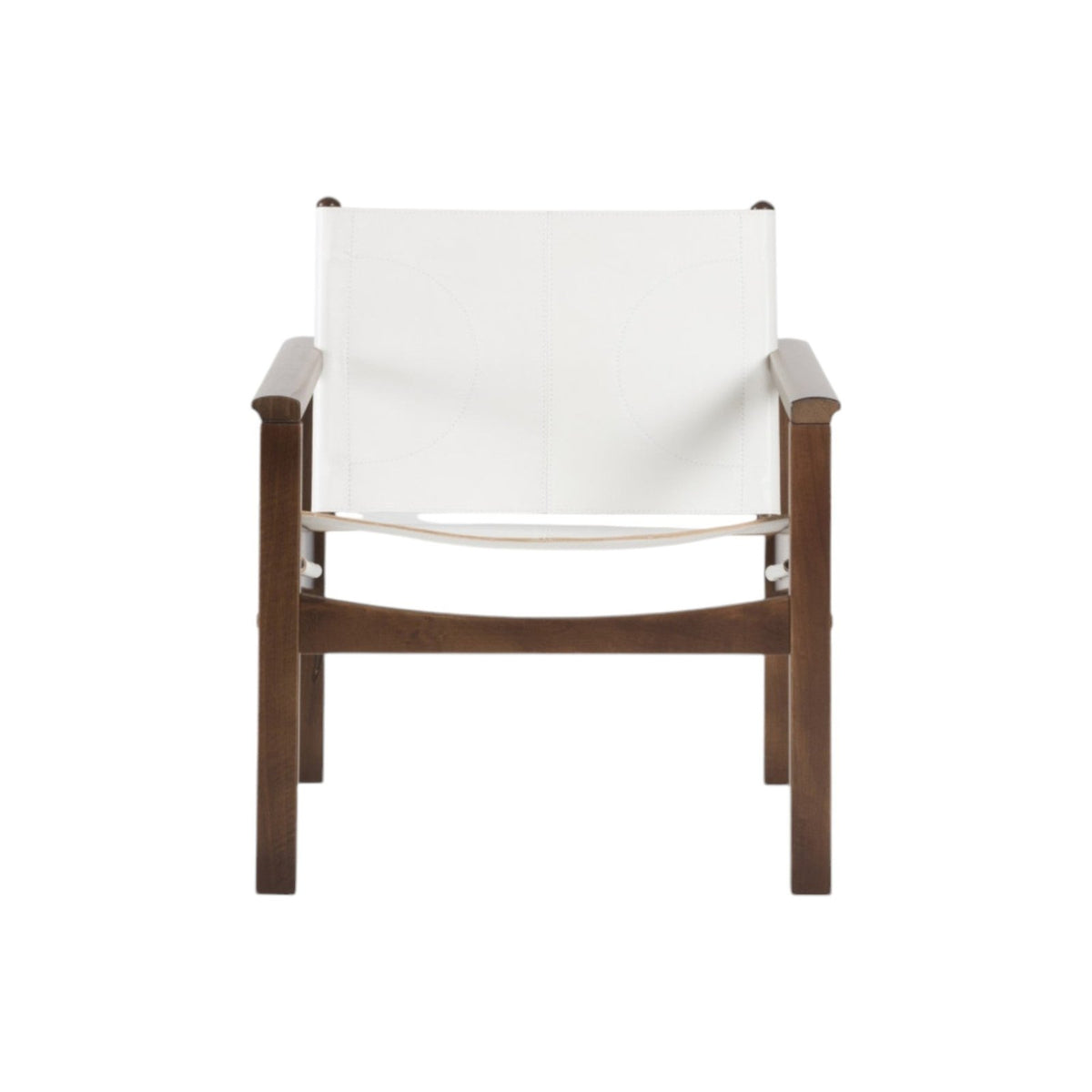 Peglev Armchair Lounge Sessel by Objekto – Ansicht 24
