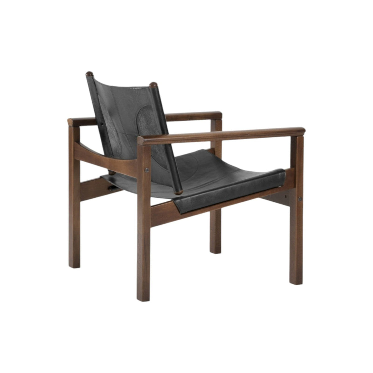 Peglev Armchair Lounge Sessel by Objekto – Ansicht 17