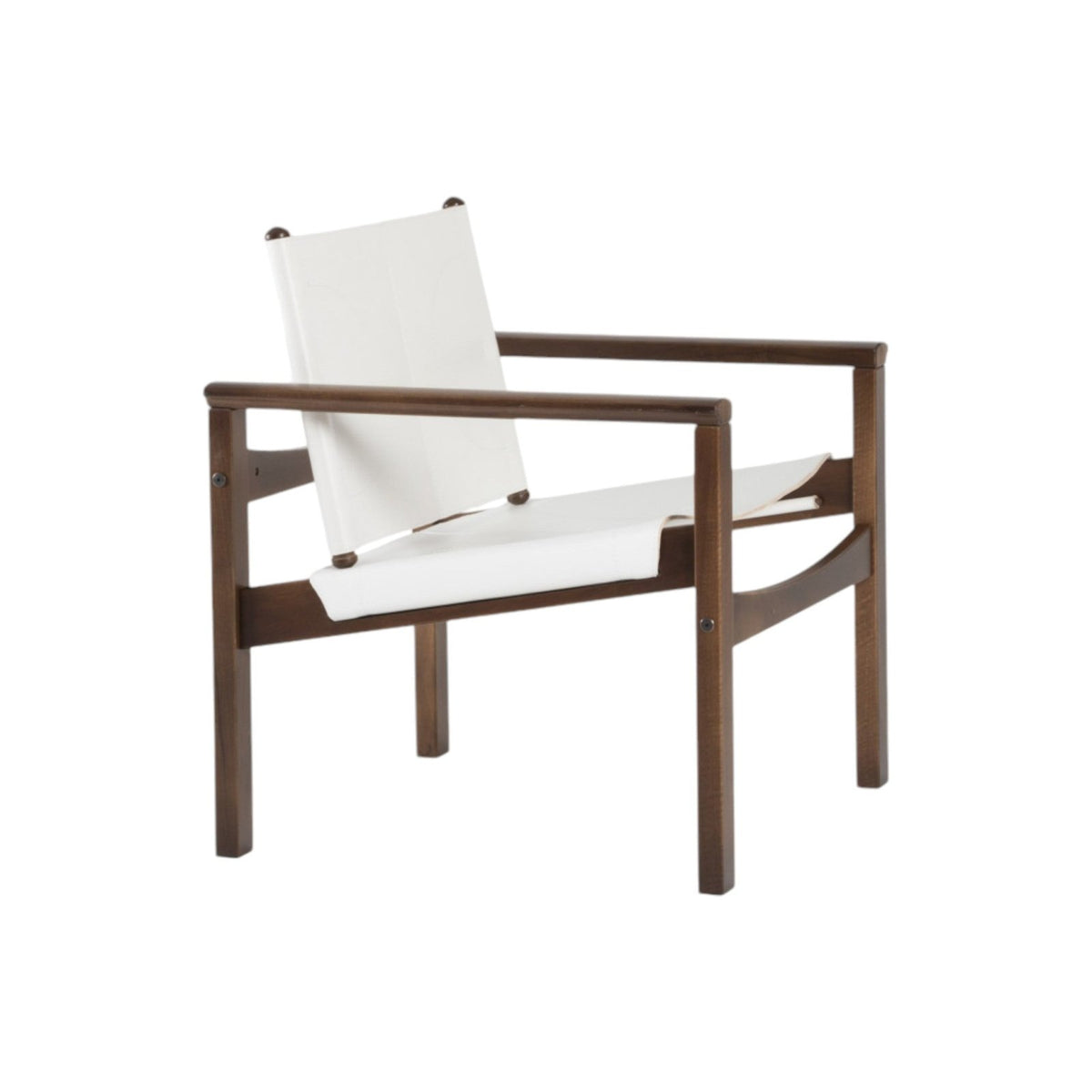 Peglev Armchair Lounge Sessel by Objekto – Ansicht 23
