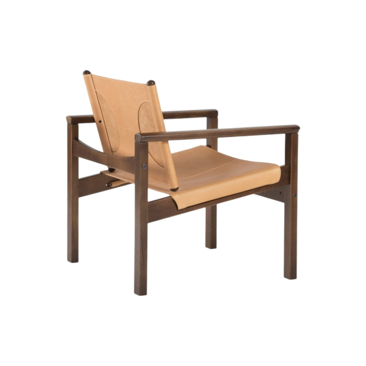 Peglev Armchair Lounge Sessel by Objekto – Ansicht 29