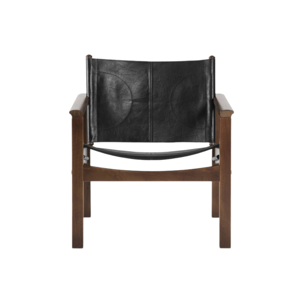 Peglev Armchair Lounge Sessel by Objekto – Ansicht 16