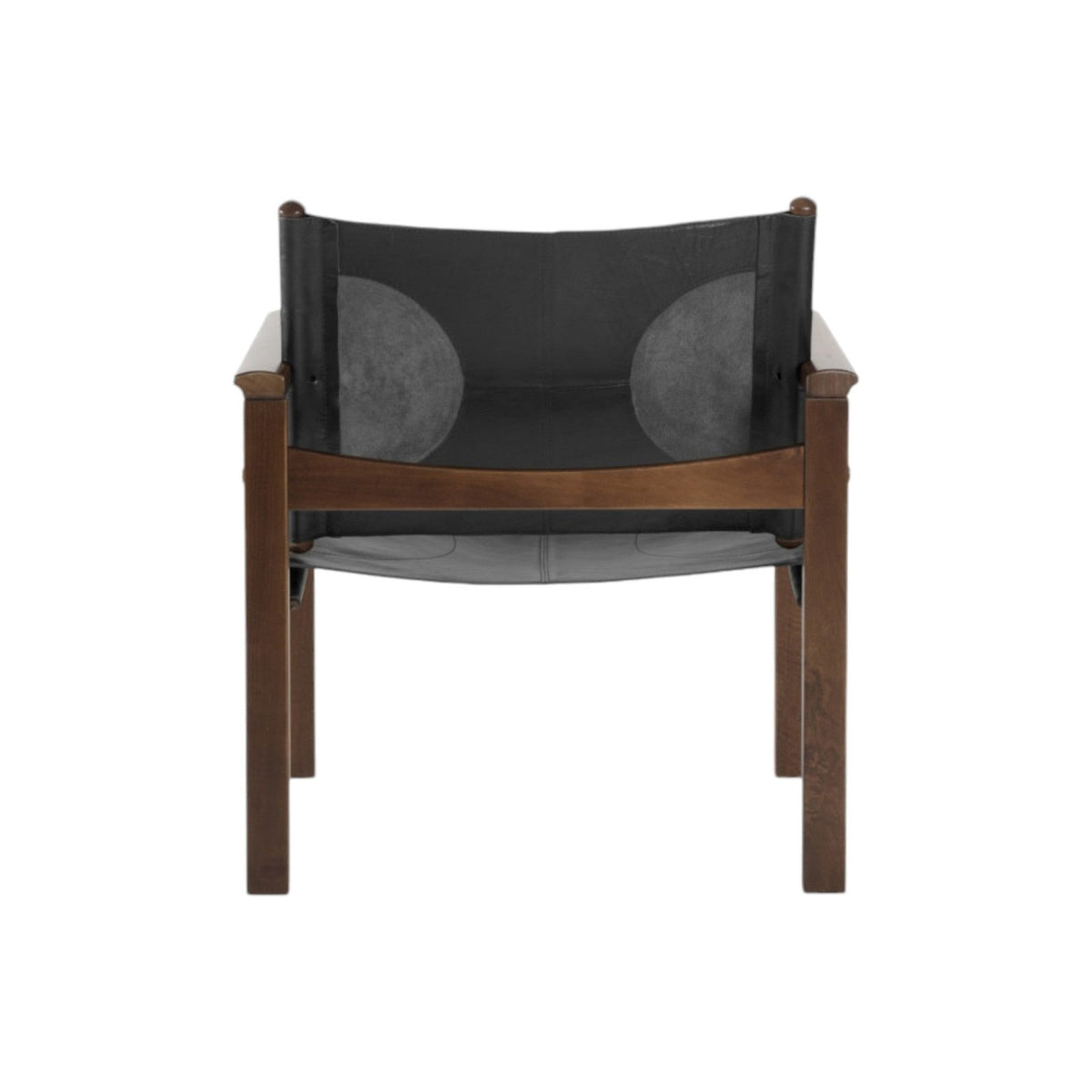 Peglev Armchair Lounge Sessel by Objekto – Ansicht 18