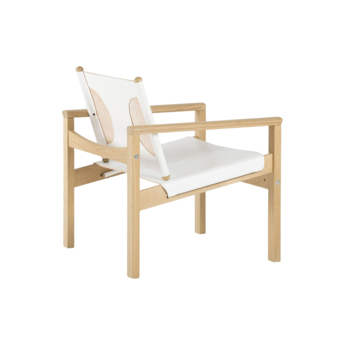 Peglev Armchair Lounge Sessel by Objekto – Ansicht 12