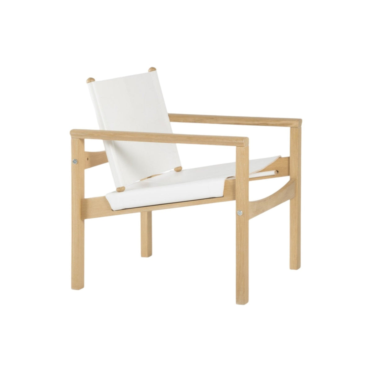 Peglev Armchair Lounge Sessel by Objekto – Ansicht 10