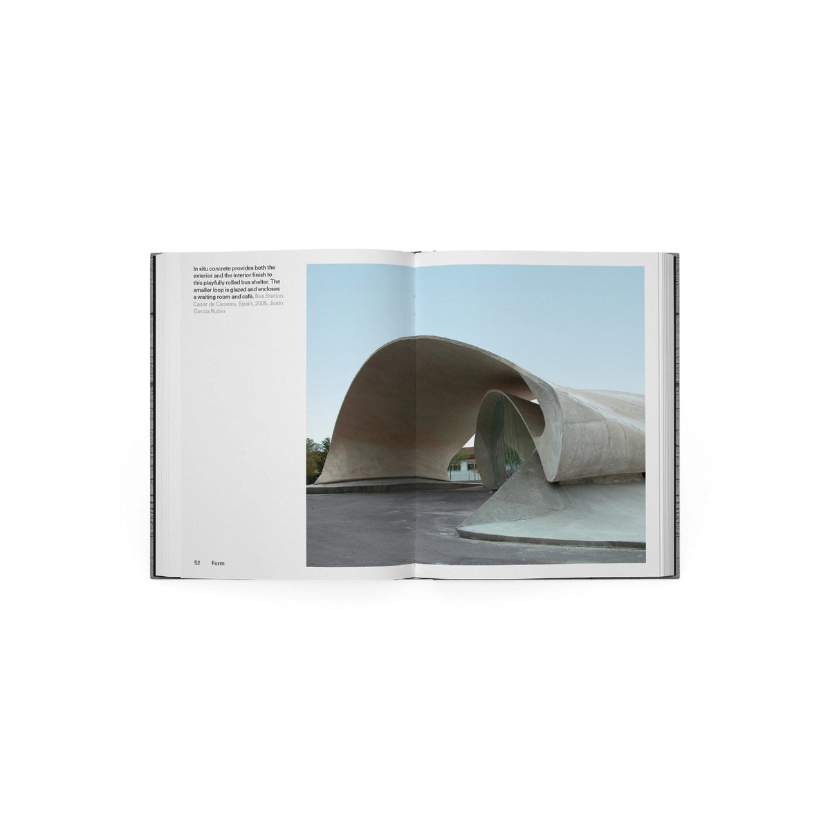 Concrete: Mini Format - Bücher - Phaidon – view 4