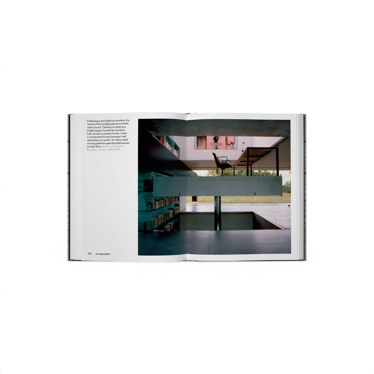 Concrete: Mini Format - Bücher - Phaidon – view 6
