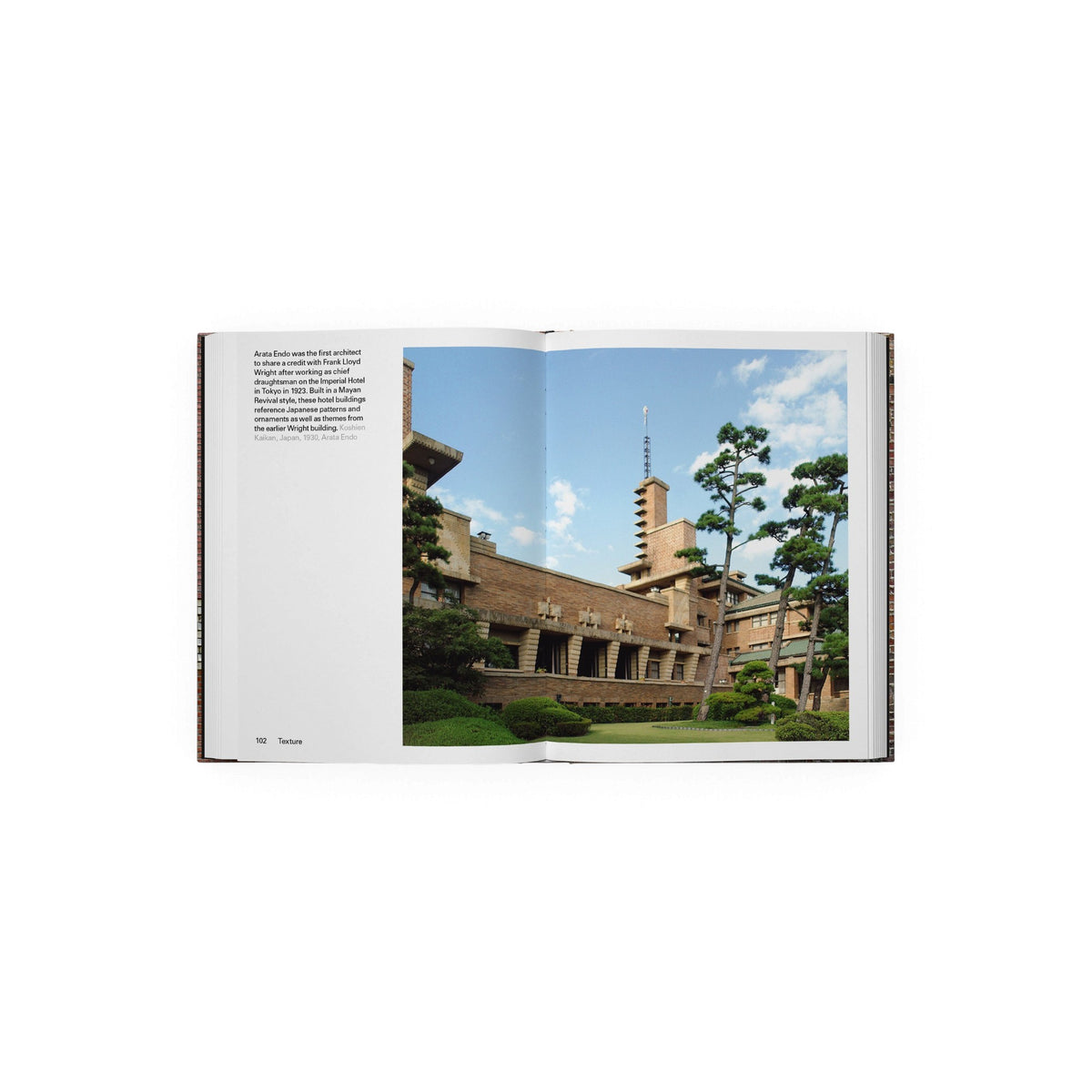 Brick: Mini Format - Bücher - Phaidon – view 4