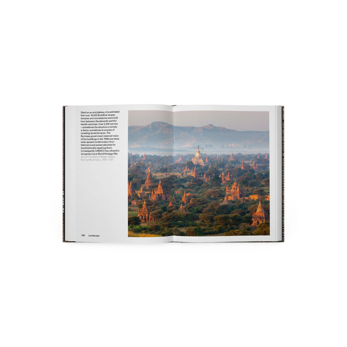Brick: Mini Format - Bücher - Phaidon – view 6