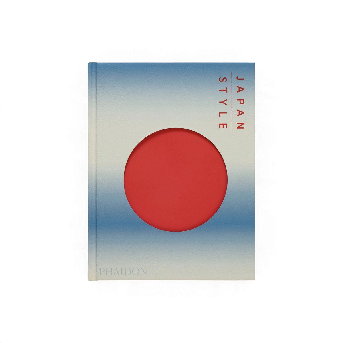 Japan Style - Bücher - Phaidon – view 3
