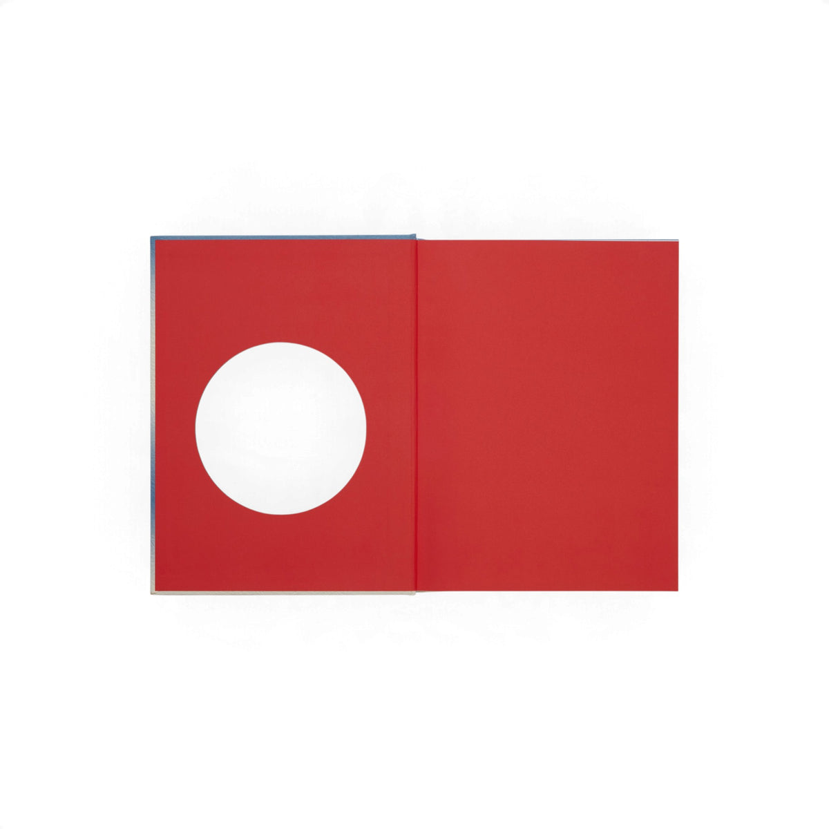 Japan Style - Bücher - Phaidon – view 4