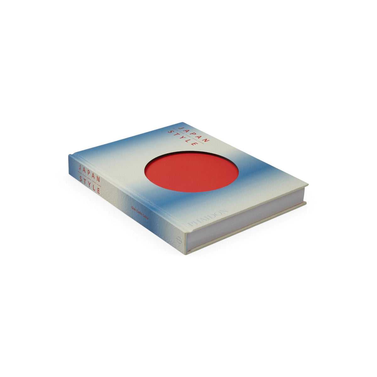 Japan Style - Bücher - Phaidon – view 5