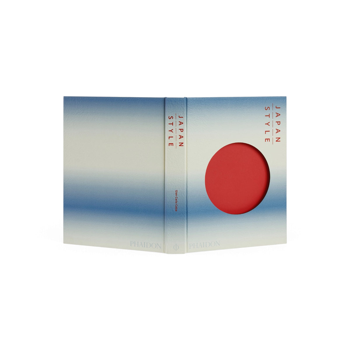 Japan Style - Bücher - Phaidon – view 6
