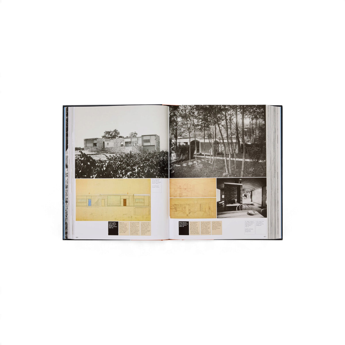 Le Corbusier: Le Grand - Bücher - Phaidon – view 6