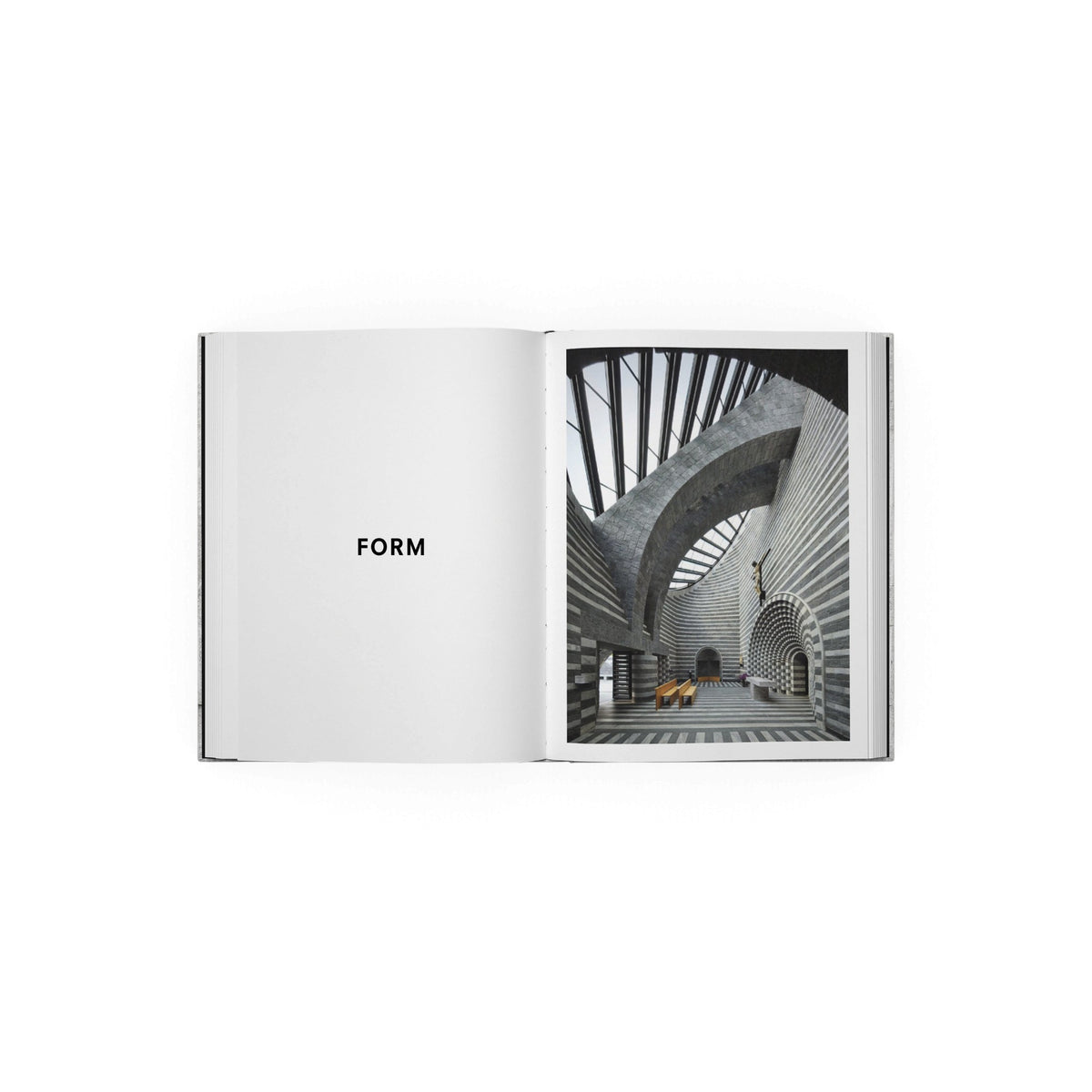 Stone: Mini Format - Bücher - Phaidon – view 3