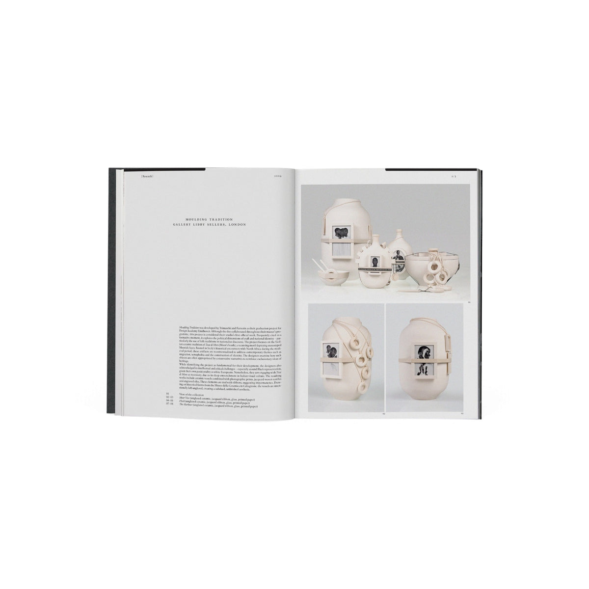 Formafantasma - Bücher - Phaidon – view 3
