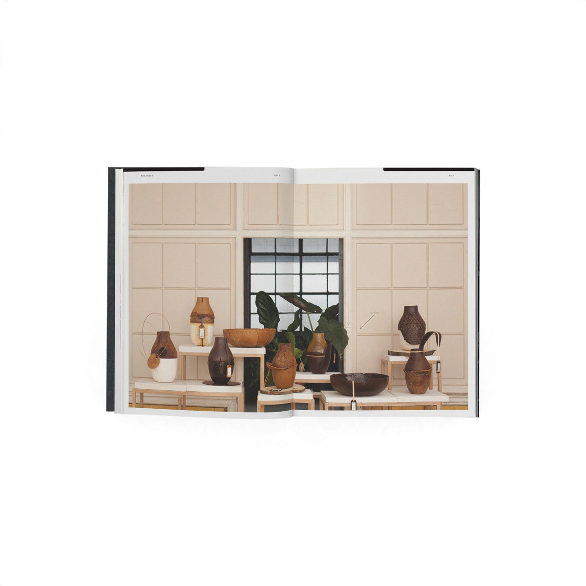 Formafantasma - Bücher - Phaidon – view 4
