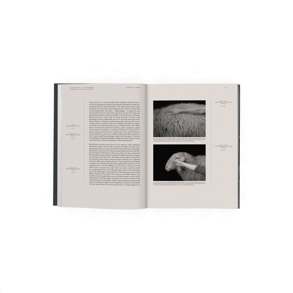 Formafantasma - Bücher - Phaidon – view 5