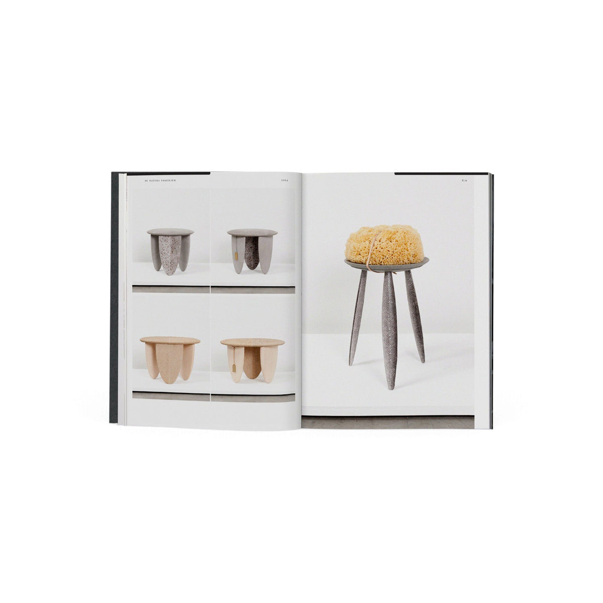 Formafantasma - Bücher - Phaidon – view 6
