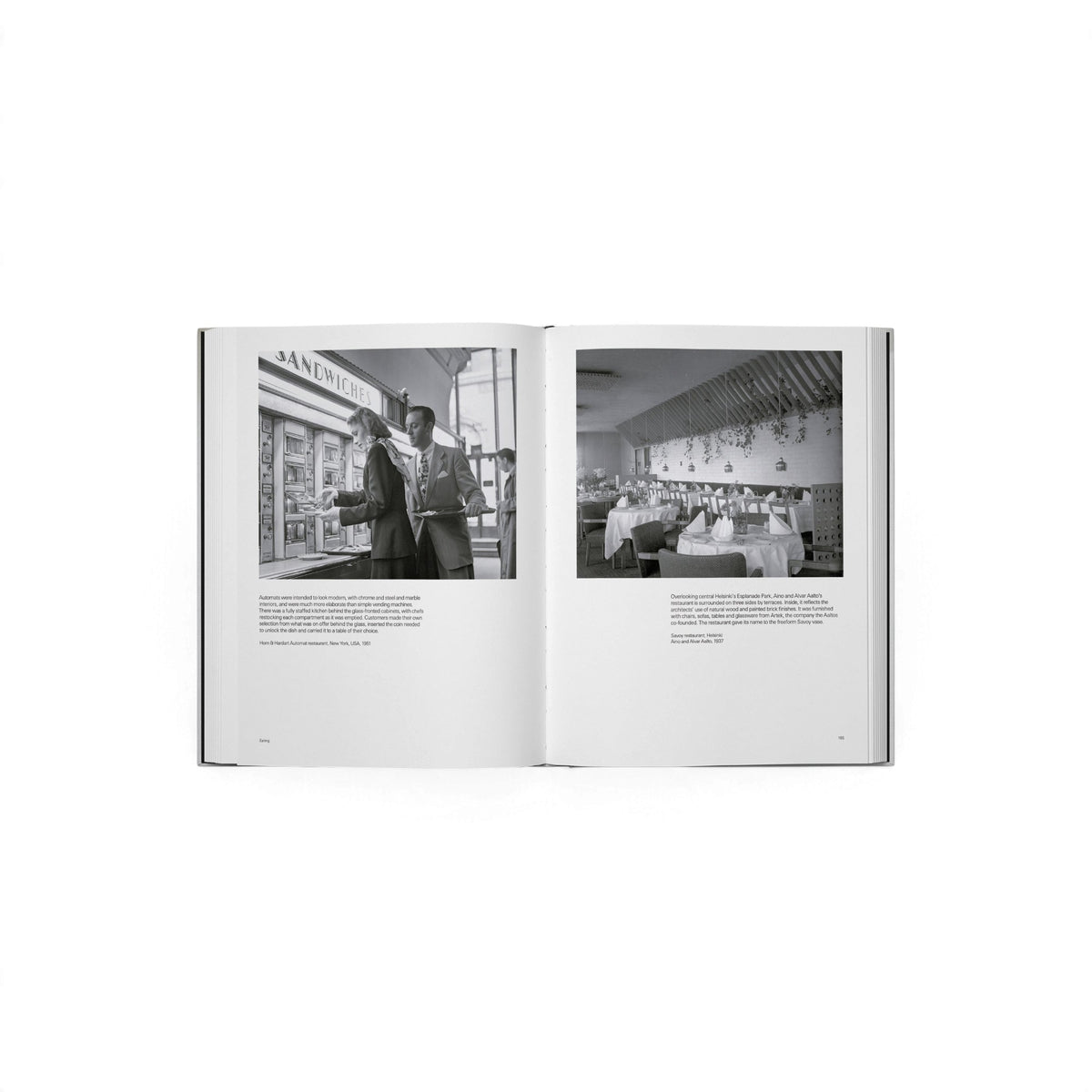 John Pawson: The Minimal Home - Bücher - Phaidon – view 3