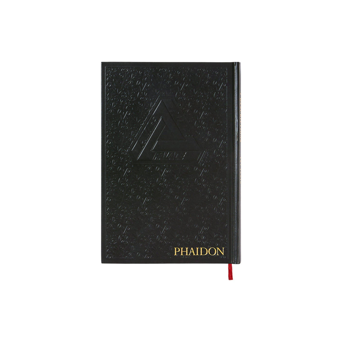 Palace Product Descriptions: The Selected Archive - Bücher - Phaidon – view 3