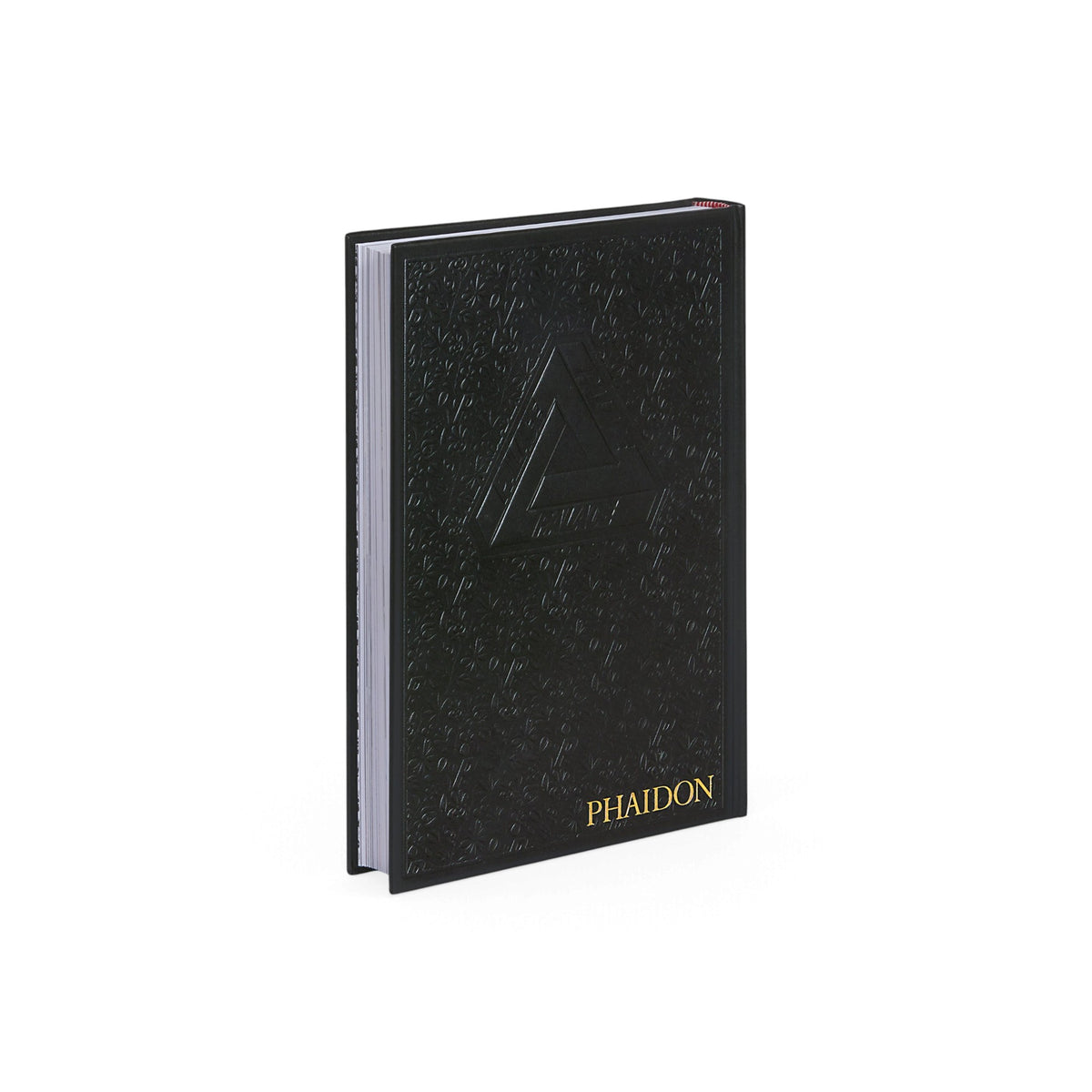 Palace Product Descriptions: The Selected Archive - Bücher - Phaidon – view 4