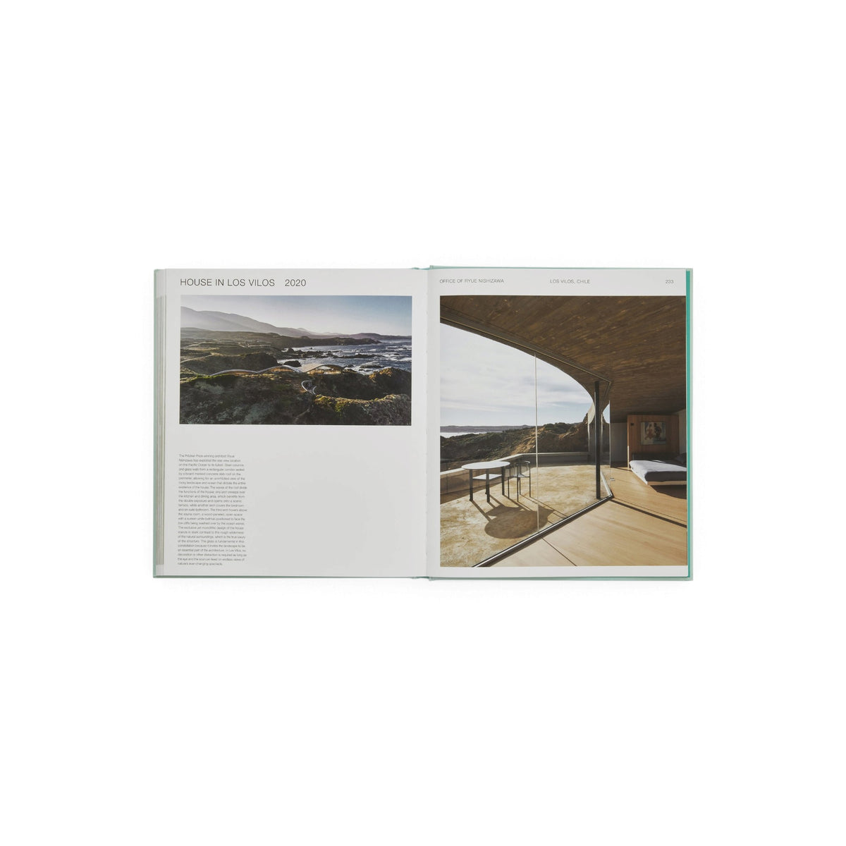 Glass Houses - Bücher - Phaidon – view 6