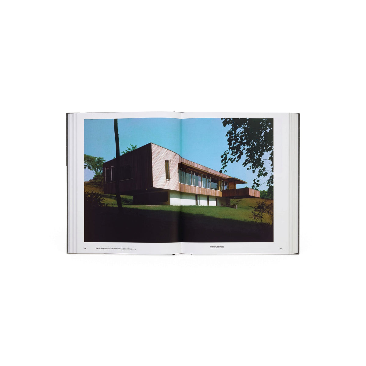 Breuer - Bücher - Phaidon – view 5