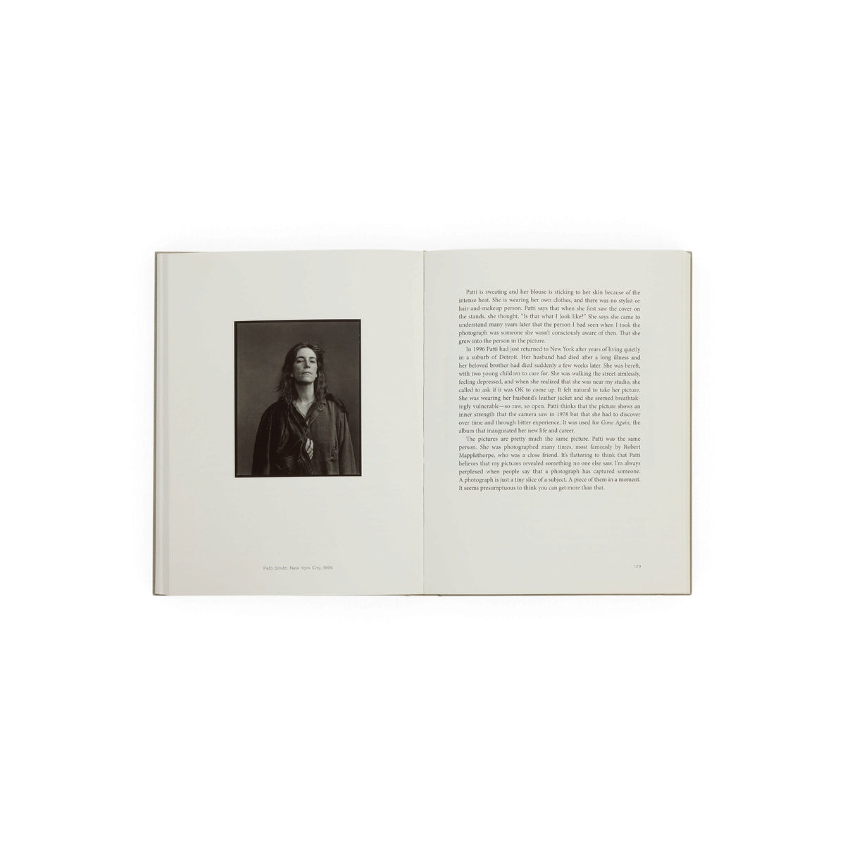 Annie Leibovitz At Work - Bücher - Phaidon – view 6