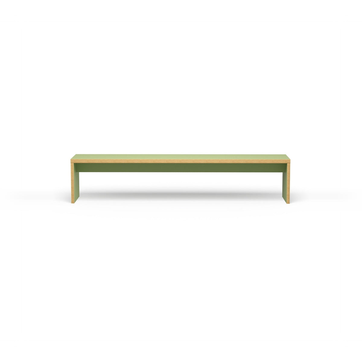 Bench, 180cm – HKLIVING – view 8