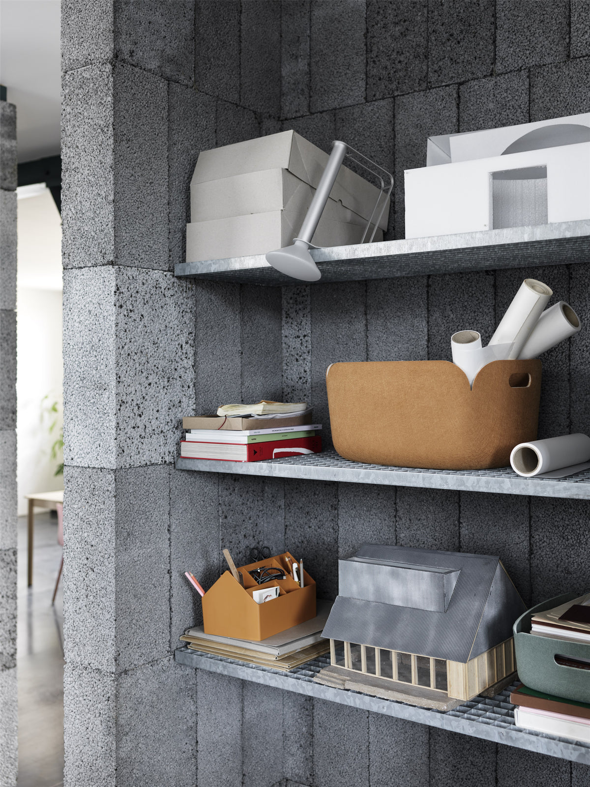 Sketch Toolbox – Muuto – view 7